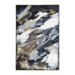 Renwil Westmount Canvas Art — product view 1 — OL1903