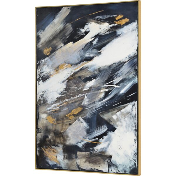 Renwil Westmount Canvas Art — product view 2 — OL1903