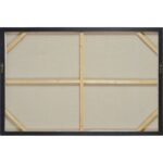 Renwil Warran Canvas Art — product view 5 — OL1890