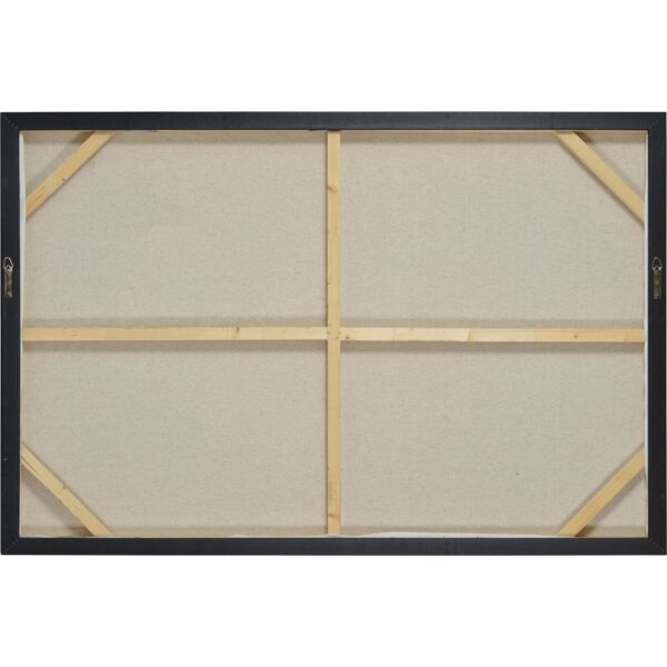Renwil Warran Canvas Art — product view 5 — OL1890