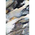Renwil Westmount Canvas Art — product view 3 — OL1903