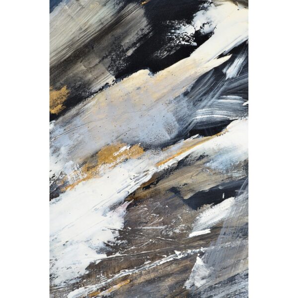 Renwil Westmount Canvas Art — product view 3 — OL1903
