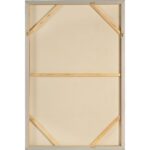 Renwil Westmount Canvas Art — product view 5 — OL1903