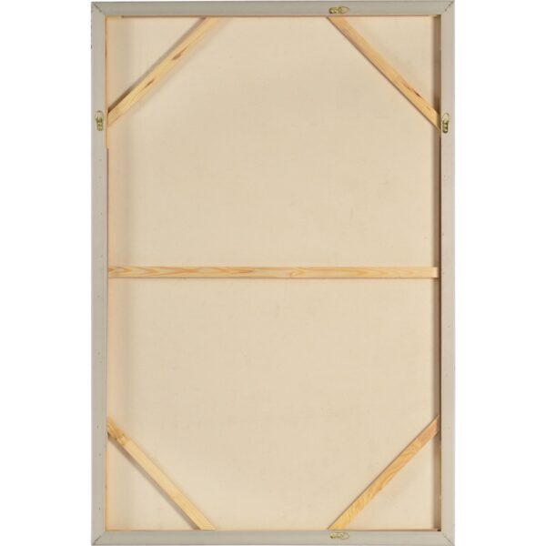Renwil Westmount Canvas Art — product view 5 — OL1903