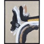 Renwil Ilya Canvas Art — Set of 2 — product view 2 — OL1928