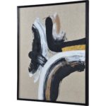 Renwil Ilya Canvas Art — Set of 2 — product view 5 — OL1928