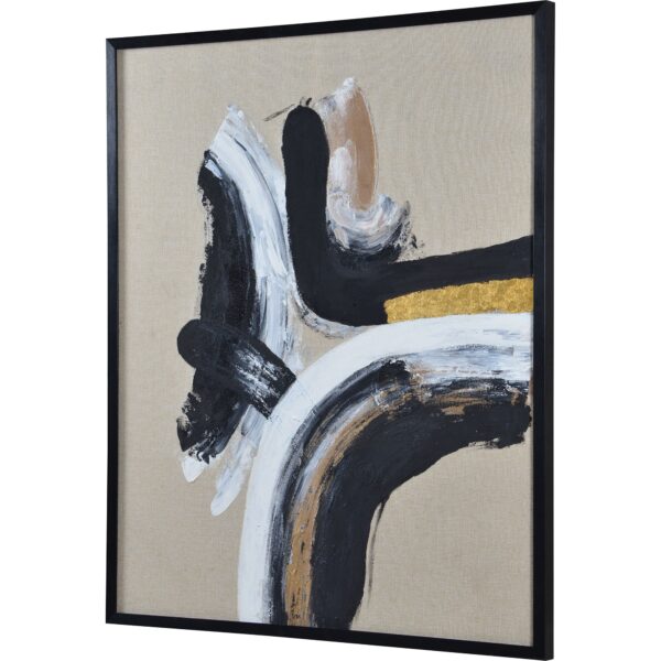 Renwil Ilya Canvas Art — Set of 2 — product view 5 — OL1928