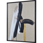 Renwil Ilya Canvas Art — Set of 2 — product view 6 — OL1928