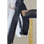 Renwil Ilya Canvas Art — Set of 2 — product view 7 — OL1928