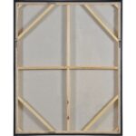 Renwil Ilya Canvas Art — Set of 2 — product view 9 — OL1928