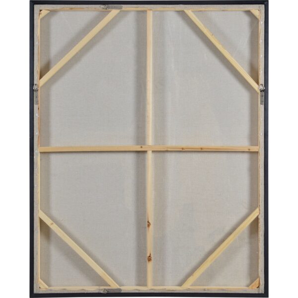 Renwil Ilya Canvas Art — Set of 2 — product view 9 — OL1928