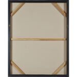 Renwil Infusion Canvas Art — product view 6 — OL1985
