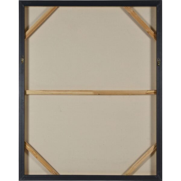 Renwil Infusion Canvas Art — product view 6 — OL1985