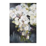 Renwil Gables Canvas Art — product view 1 — OL2061
