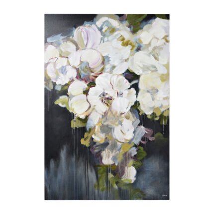 Renwil Gables Canvas Art — product view 1 — OL2061