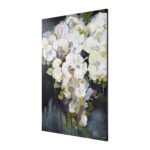 Renwil Gables Canvas Art — product view 2 — OL2061