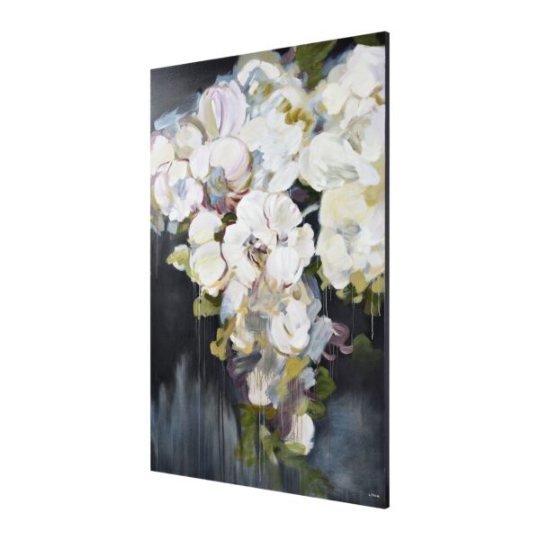 Renwil Gables Canvas Art — product view 2 — OL2061