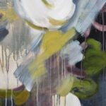 Renwil Gables Canvas Art — product view 3 — OL2061