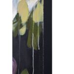 Renwil Gables Canvas Art — product view 5 — OL2061