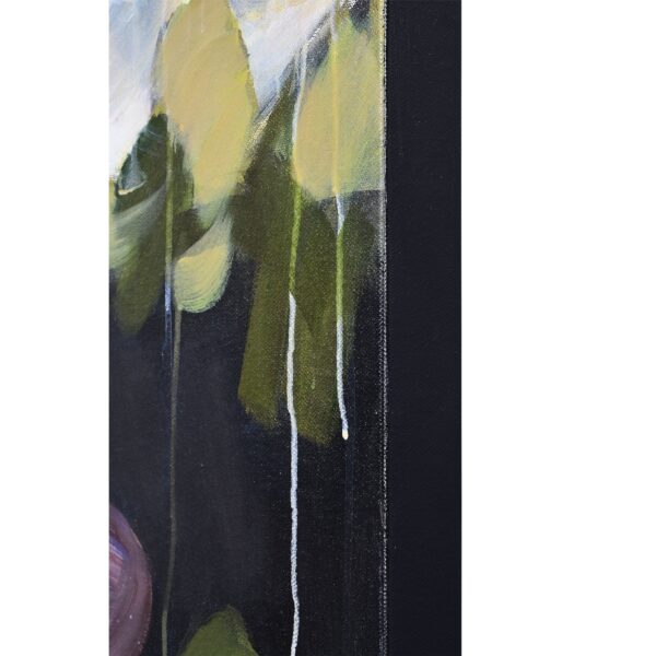 Renwil Gables Canvas Art — product view 5 — OL2061