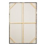 Renwil Gables Canvas Art — product view 6 — OL2061