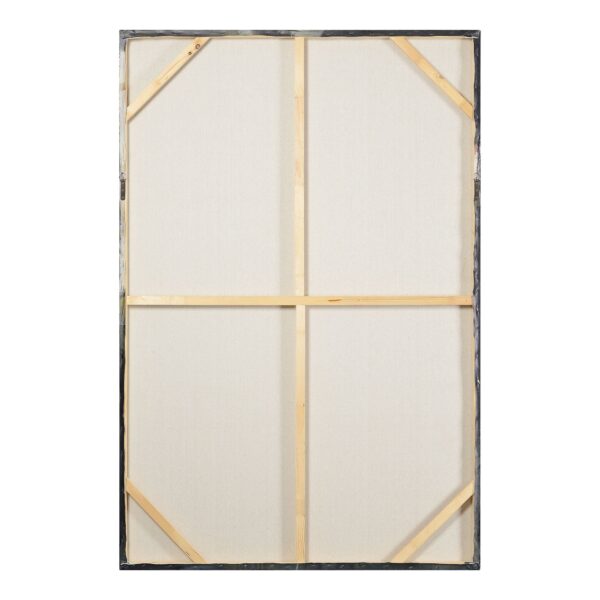 Renwil Gables Canvas Art — product view 6 — OL2061