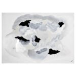 Renwil Alasia Canvas Art — product view 1 — OL2082