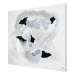 Renwil Alasia Canvas Art — product view 3 — OL2082