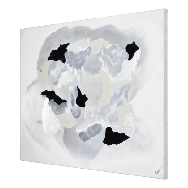 Renwil Alasia Canvas Art — product view 3 — OL2082