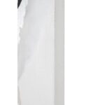 Renwil Alasia Canvas Art — product view 5 — OL2082
