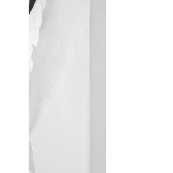 Renwil Alasia Canvas Art — product view 5 — OL2082