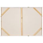 Renwil Alasia Canvas Art — product view 6 — OL2082