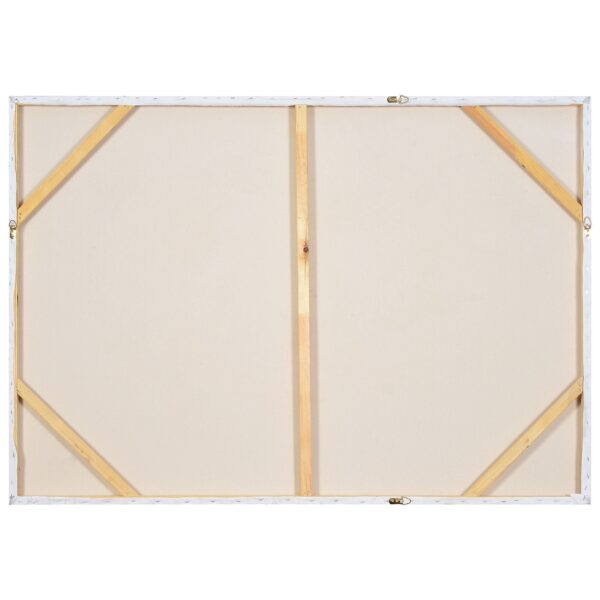 Renwil Alasia Canvas Art — product view 6 — OL2082
