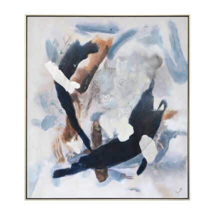 Renwil Antofalla Canvas Art — product view 1 — OL2100