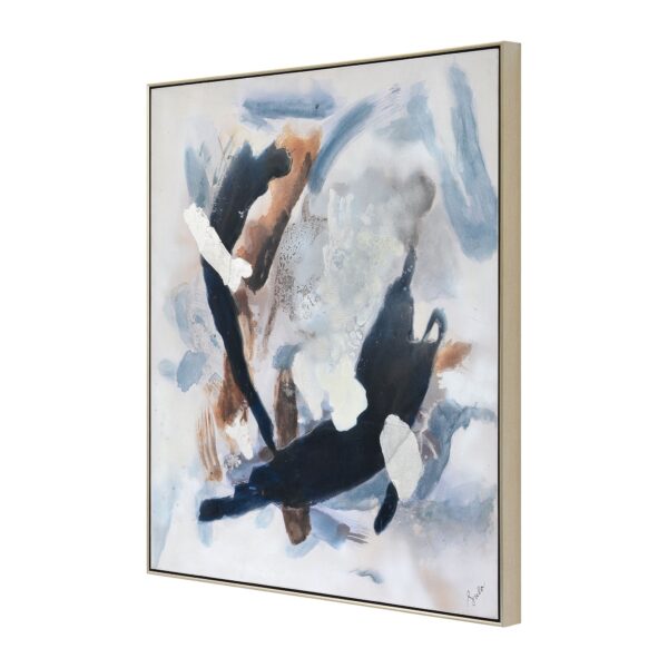 Renwil Antofalla Canvas Art — product view 2 — OL2100