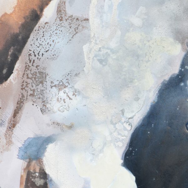 Renwil Antofalla Canvas Art — product view 3 — OL2100