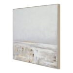 Renwil Lynx Canvas Art — product view 2 — OL2106