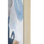 Renwil Antofalla Canvas Art — product view 5 — OL2100