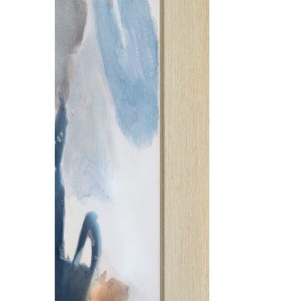 Renwil Antofalla Canvas Art — product view 5 — OL2100