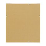 Renwil Antofalla Canvas Art — product view 6 — OL2100