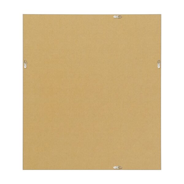 Renwil Antofalla Canvas Art — product view 6 — OL2100