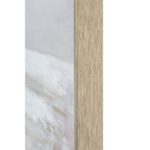 Renwil Lynx Canvas Art — product view 5 — OL2106