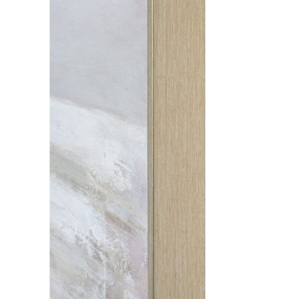 Renwil Lynx Canvas Art — product view 5 — OL2106