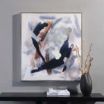 Renwil Antofalla Canvas Art — product view 4 — OL2100