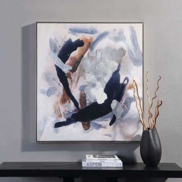 Renwil Antofalla Canvas Art — product view 4 — OL2100