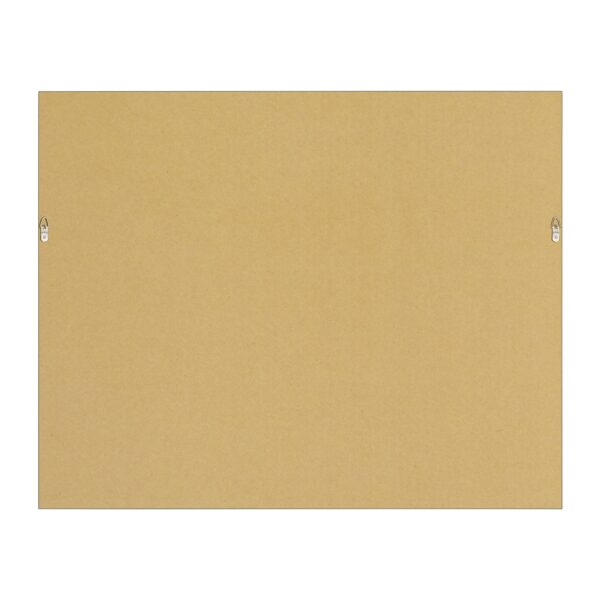 Renwil Lynx Canvas Art — product view 6 — OL2106
