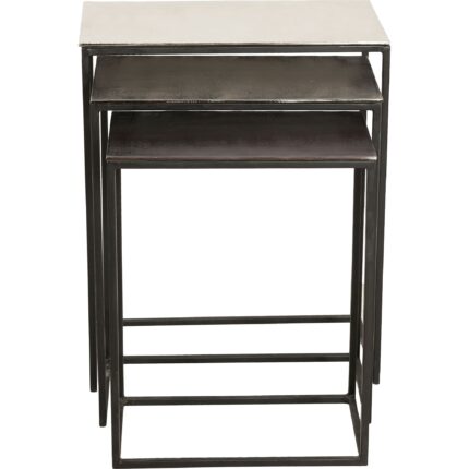 Renwil Manisa TA298 accent table — product view 2