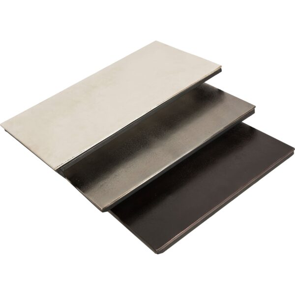 Renwil Manisa TA298 accent table — product view 3