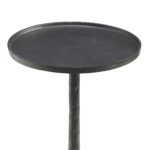 Renwil Konsta TA452 accent table — product view 2