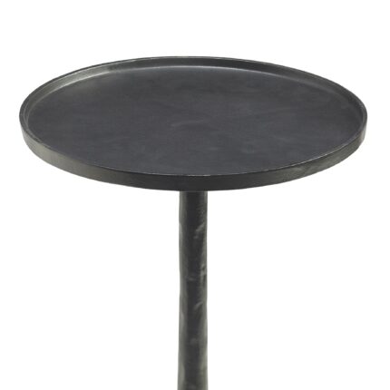 Renwil Konsta TA452 accent table — product view 2